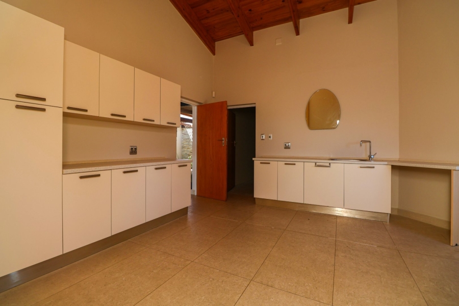 Commercial Property for Sale in Wilderness Rural Western Cape